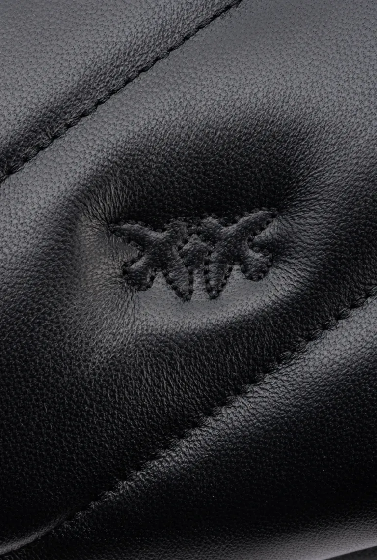 100038A0F2Z99O00001_5