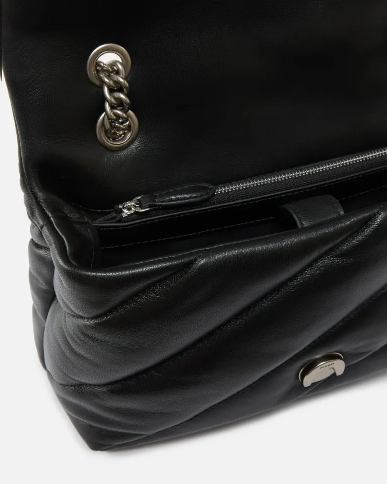 100038A0F2Z99O00001_4