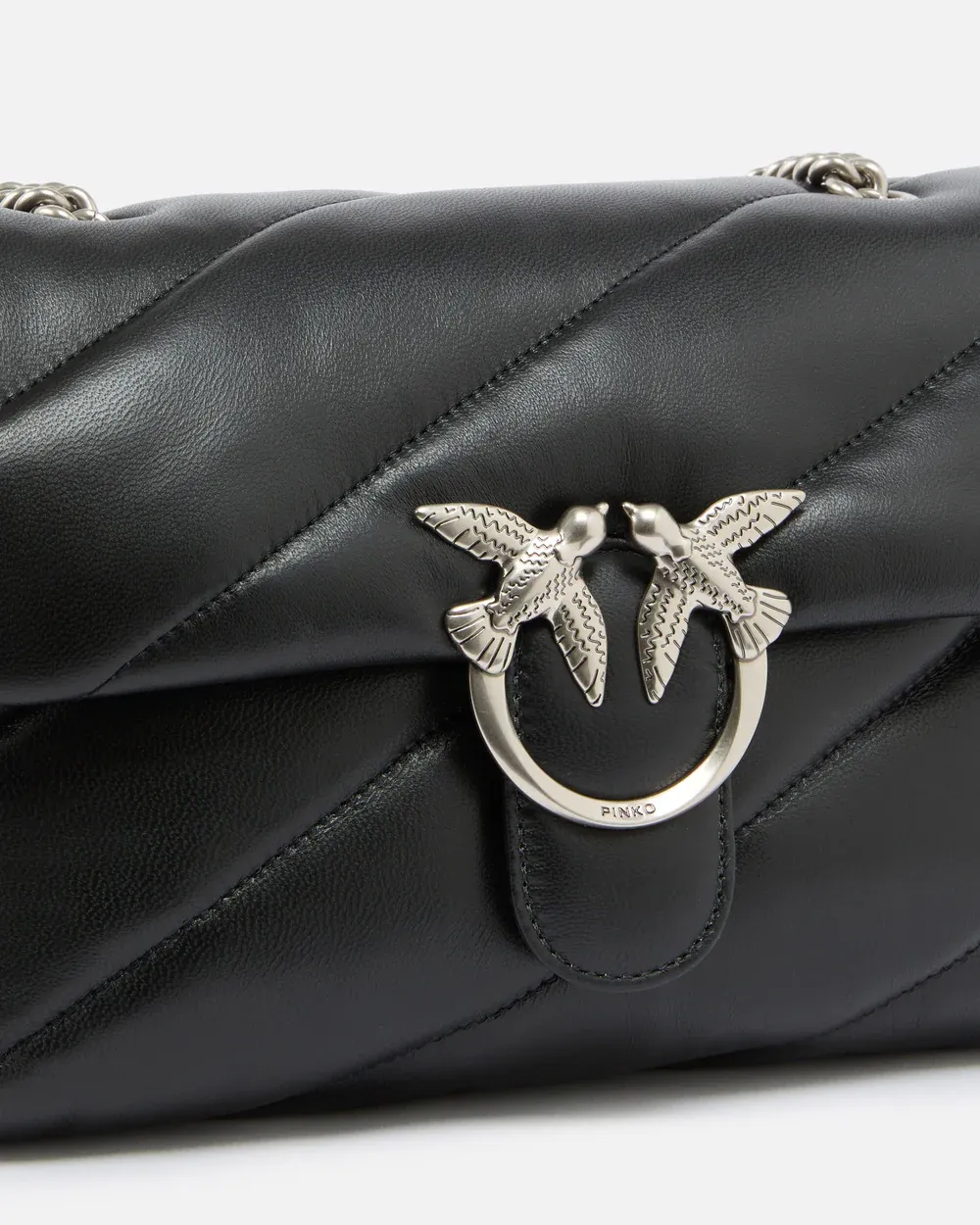 100038A0F2Z99O00001_3