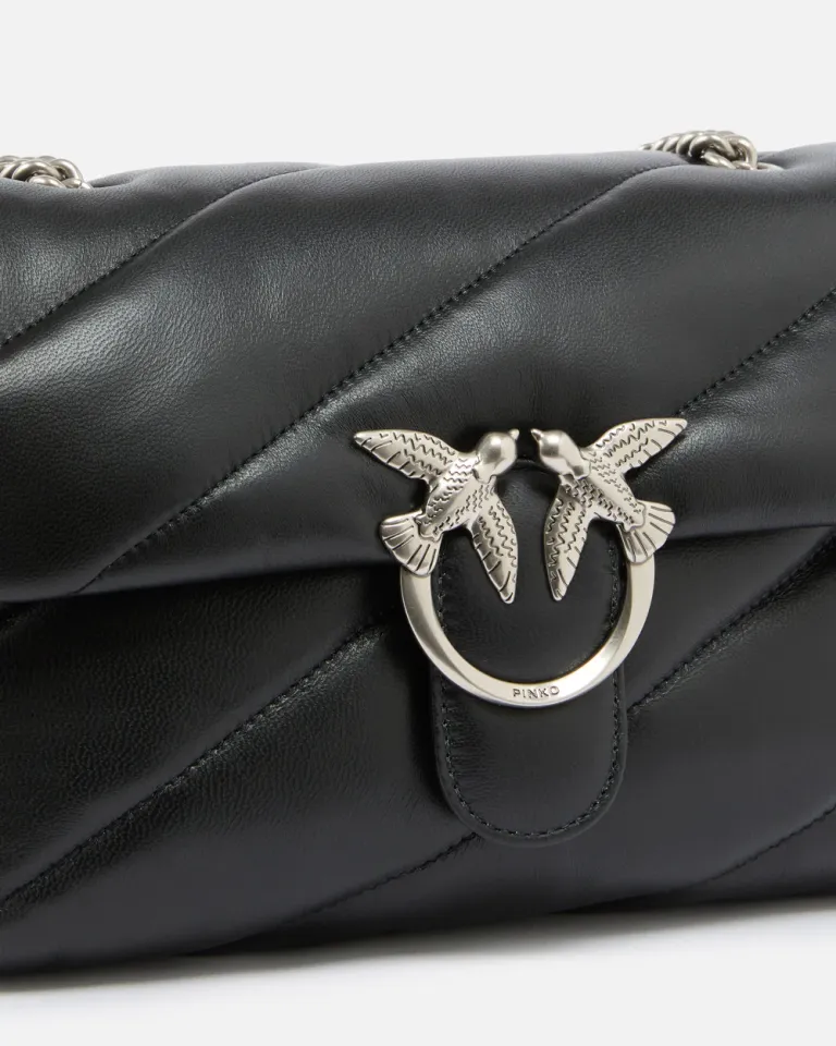 100038A0F2Z99O00001_3