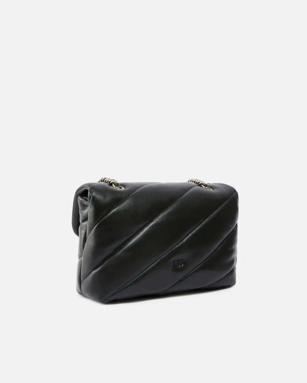 100038A0F2Z99O00001_2