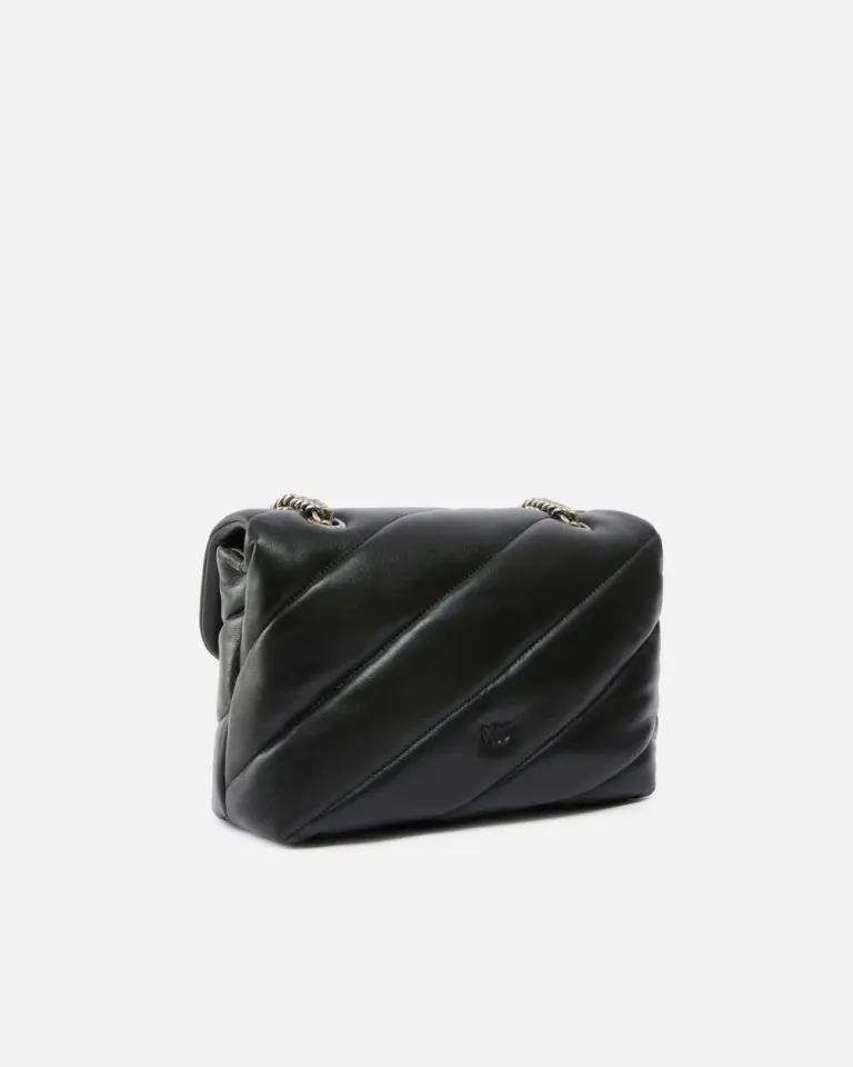 100038A0F2Z99O00001_2