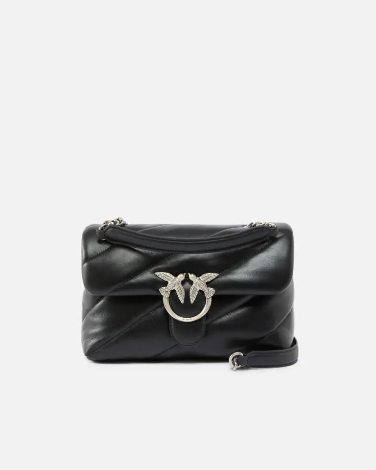 100038A0F2Z99O00001_1