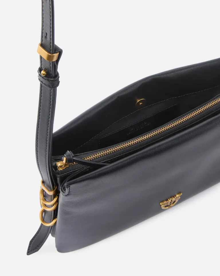 105883A0QOZ99Q00001_4