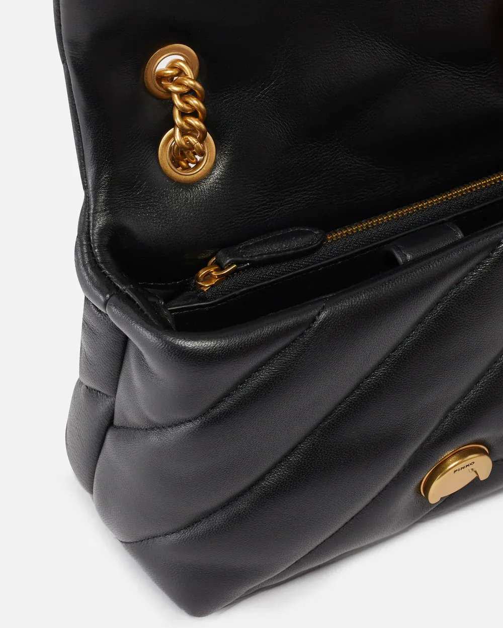 100039A0F2Z99Q00001_4