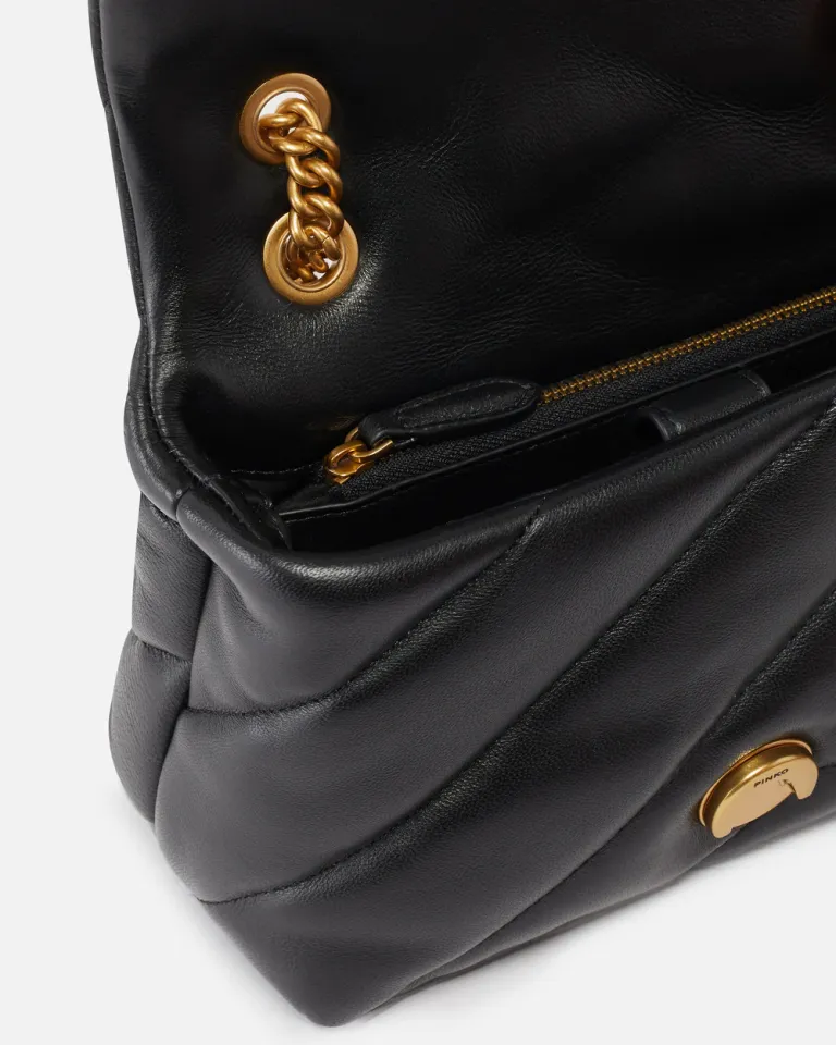 100039A0F2Z99Q00001_4