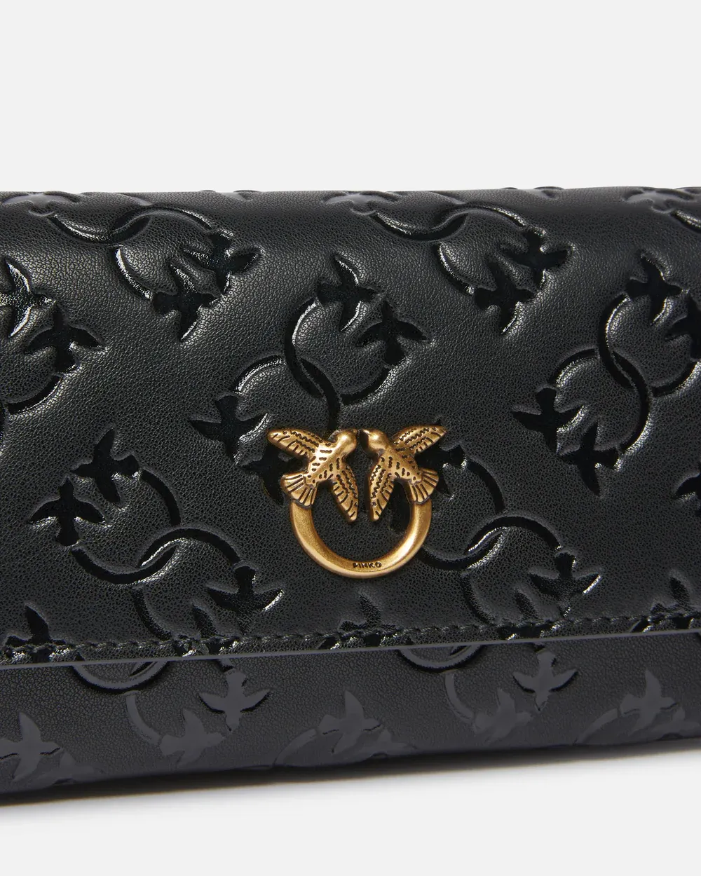 103765A1YBZ99Q00001_3