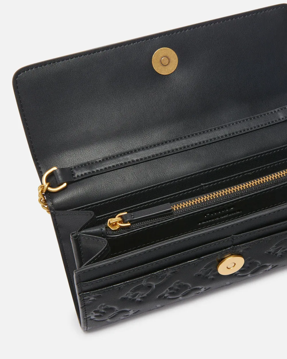 103765A1YBZ99Q00001_4