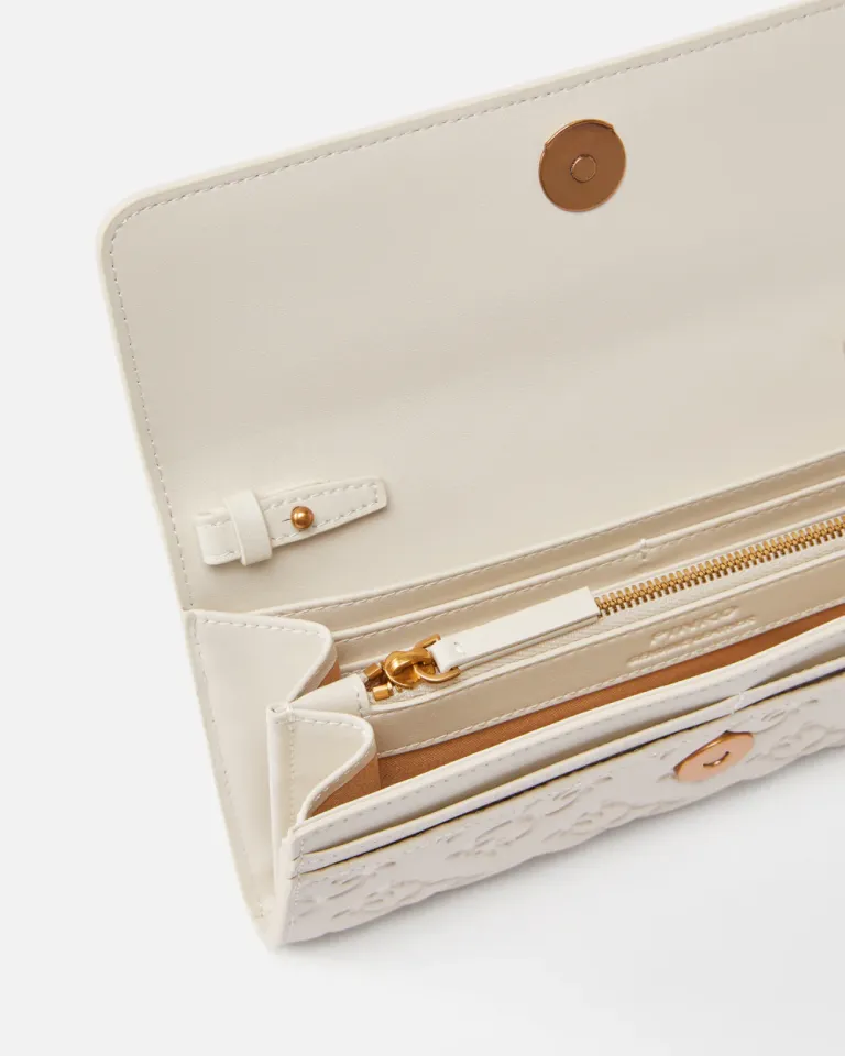 103765A1YBZ14Q00001_4