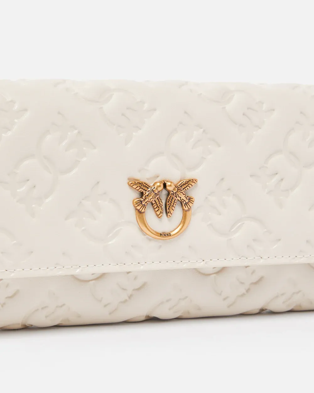 103765A1YBZ14Q00001_3