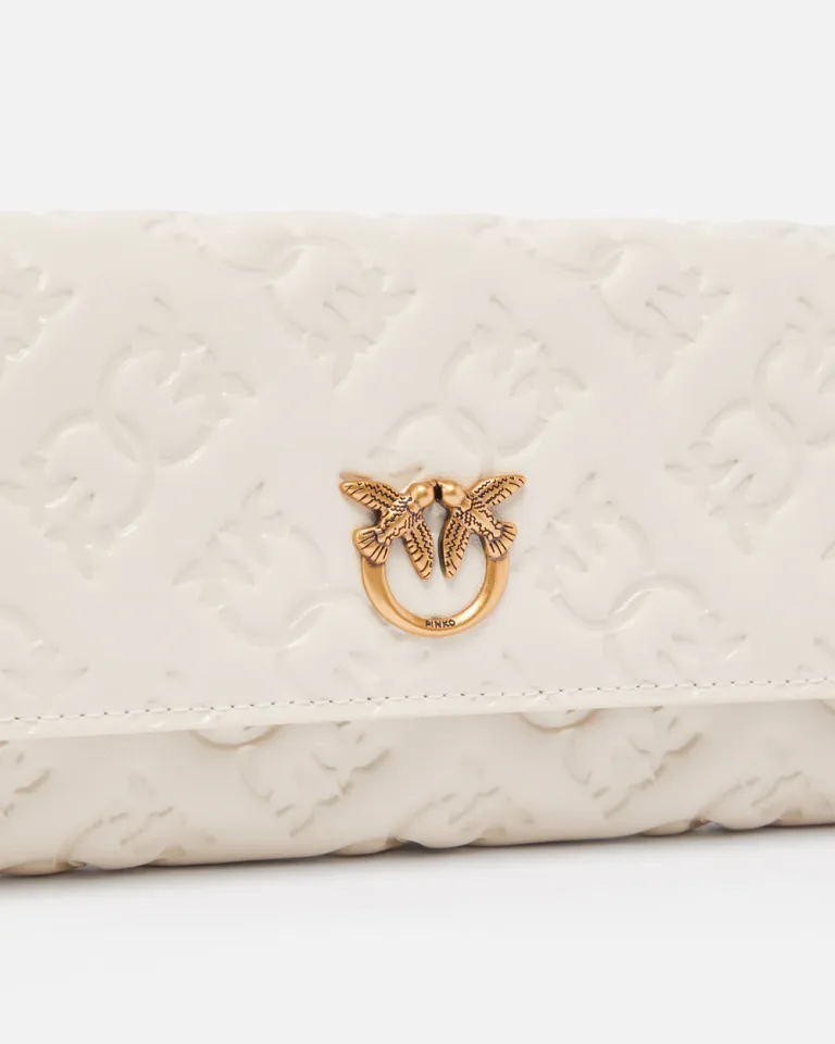 103765A1YBZ14Q00001_3