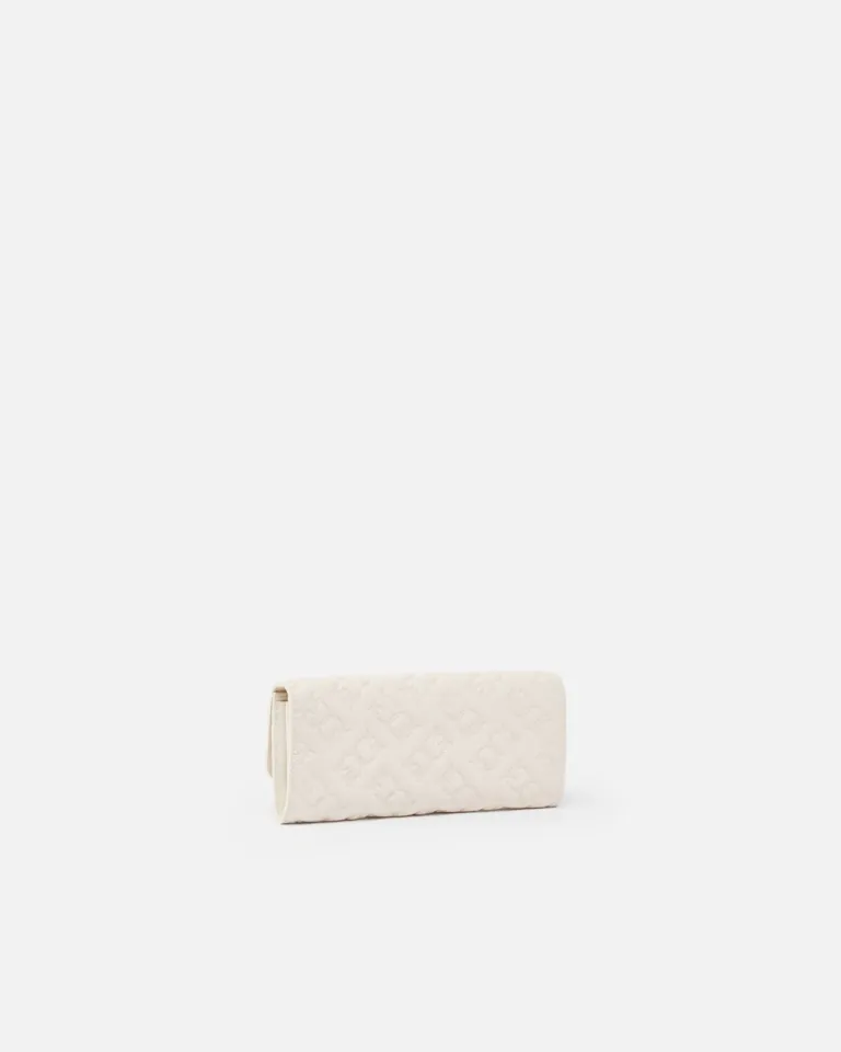 103765A1YBZ14Q00001_2