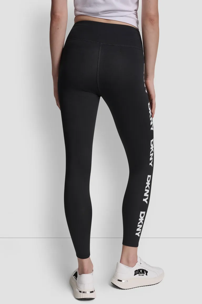 DKNYDP24125_7_DP6P3813_BLW_B