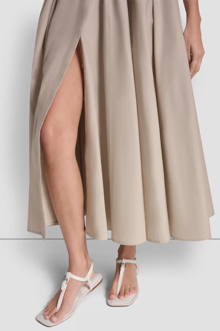 DKNYDJ22025_58_DJ6D9194_PBL_ALT3