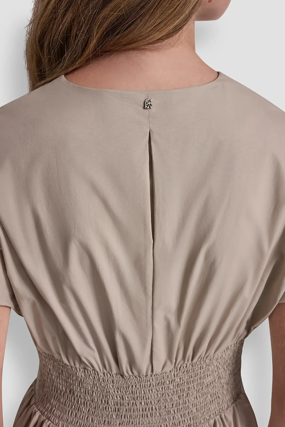 DKNYDJ22025_58_DJ6D9194_PBL_ALT4