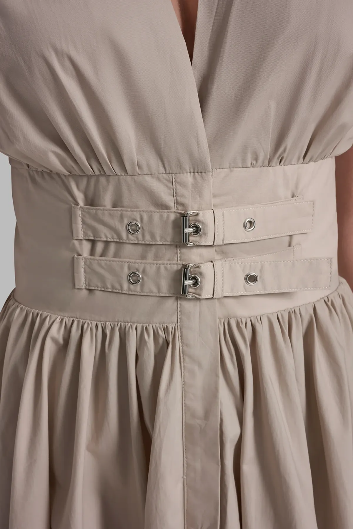 DKNYDJ22025_58_DJ6D9194_PBL_ALT2