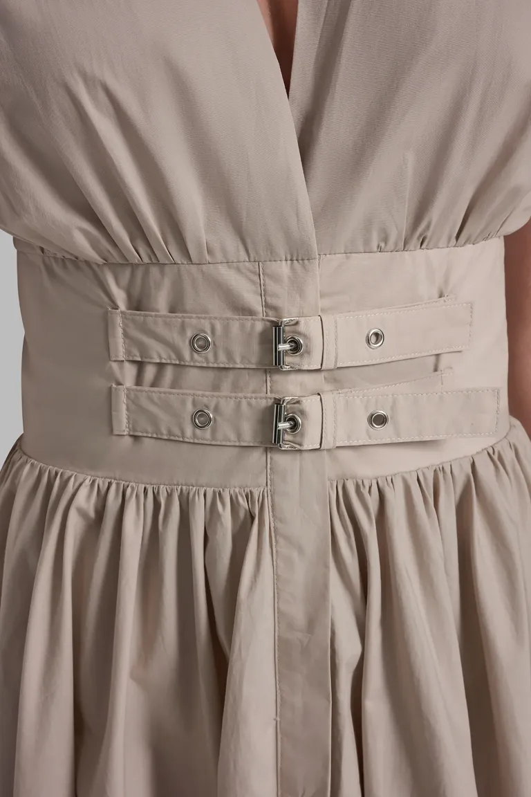 DKNYDJ22025_58_DJ6D9194_PBL_ALT2