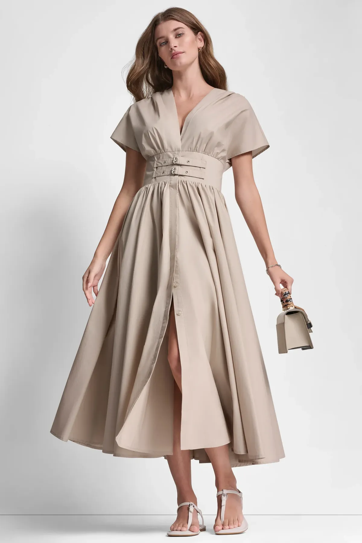 DKNYDJ22025_58a_DJ6D9194_PBL_RETAILb