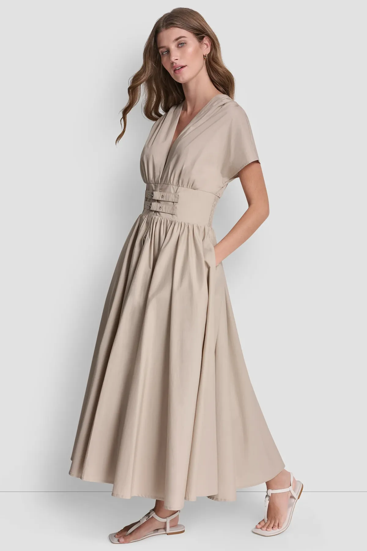 DKNYDJ22025_58_DJ6D9194_PBL_S