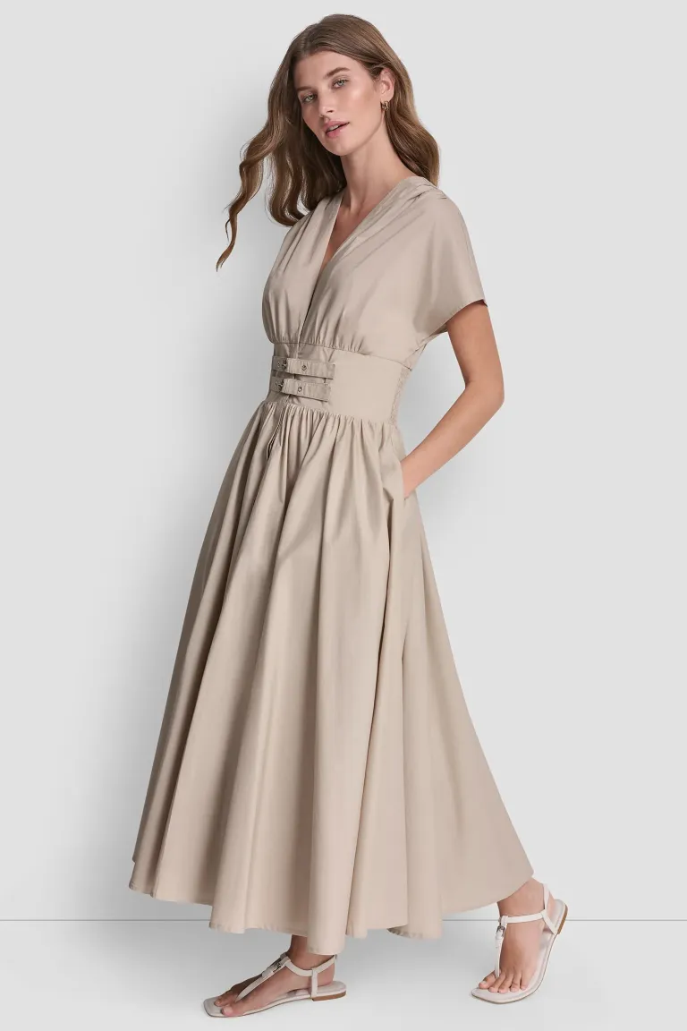 DKNYDJ22025_58_DJ6D9194_PBL_S