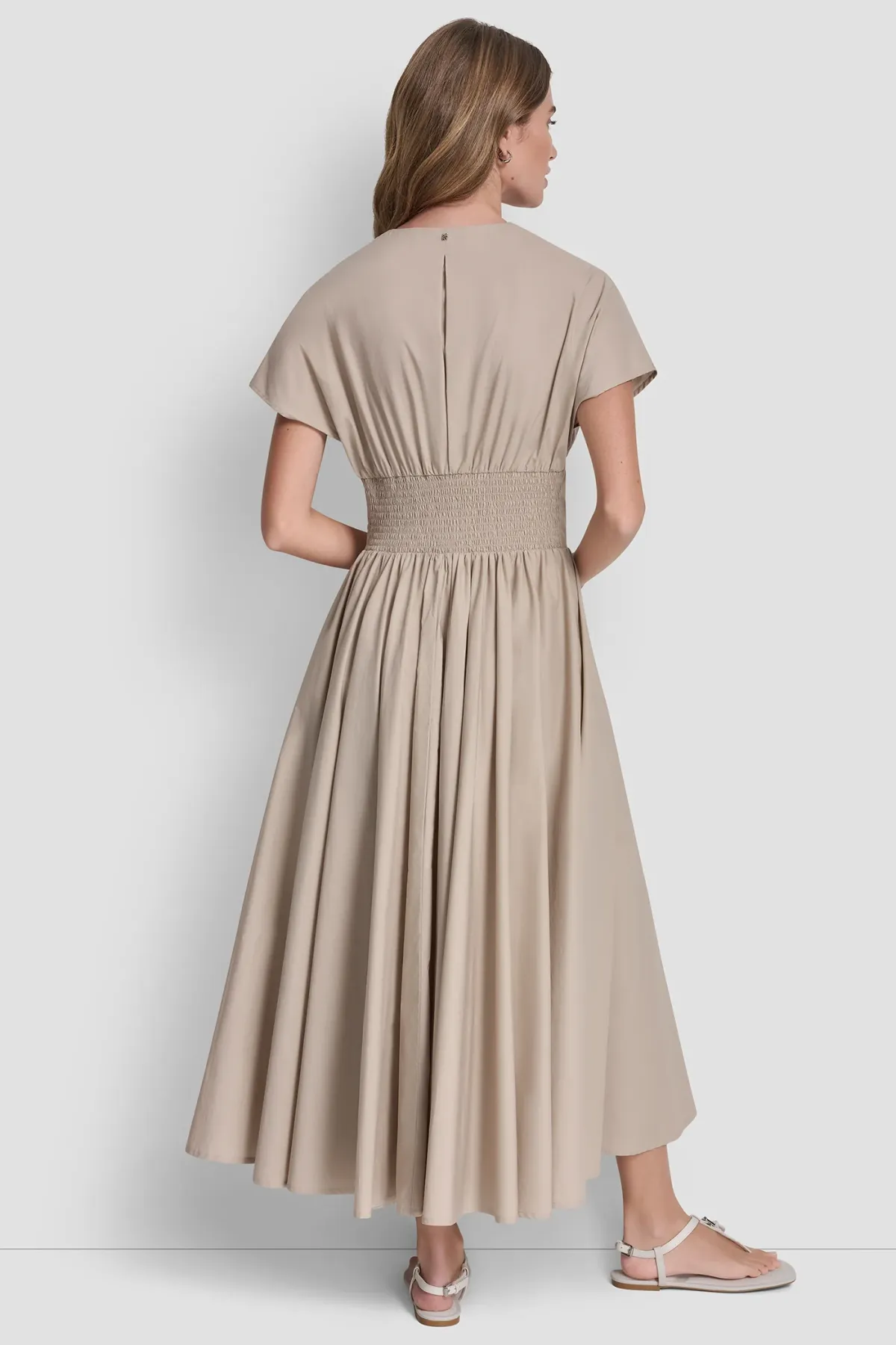 DKNYDJ22025_58_DJ6D9194_PBL_B