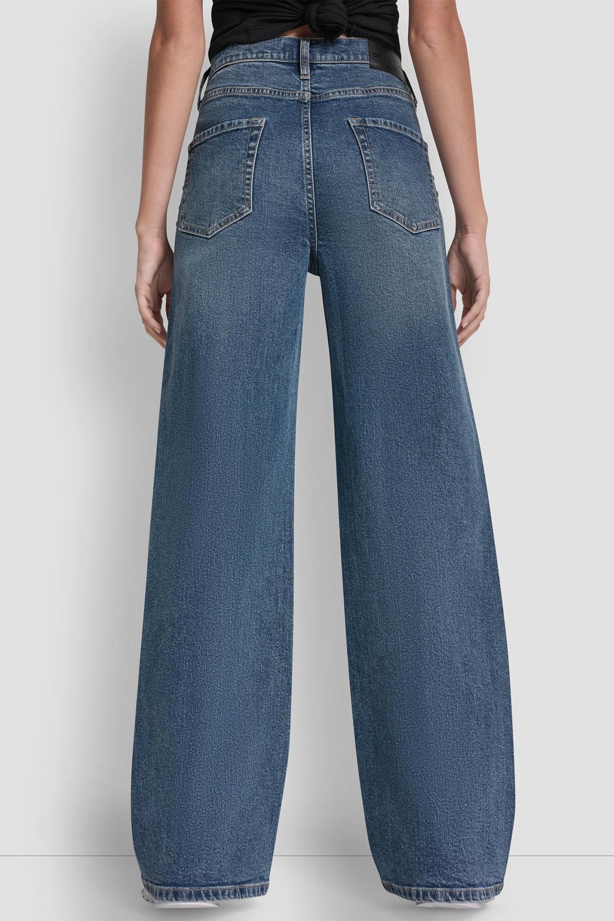 DKNYDJ22025_71_DJ6M4228_YJQ_B