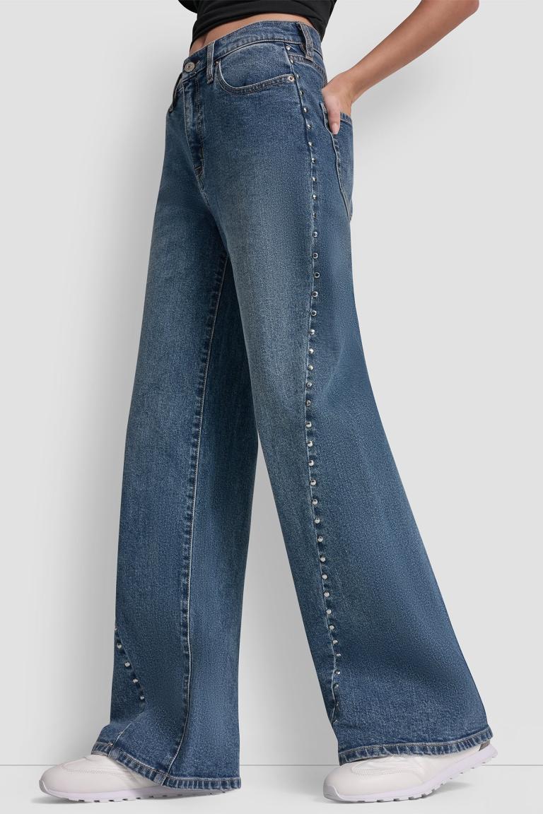 DKNYDJ22025_71_DJ6M4228_YJQ_S