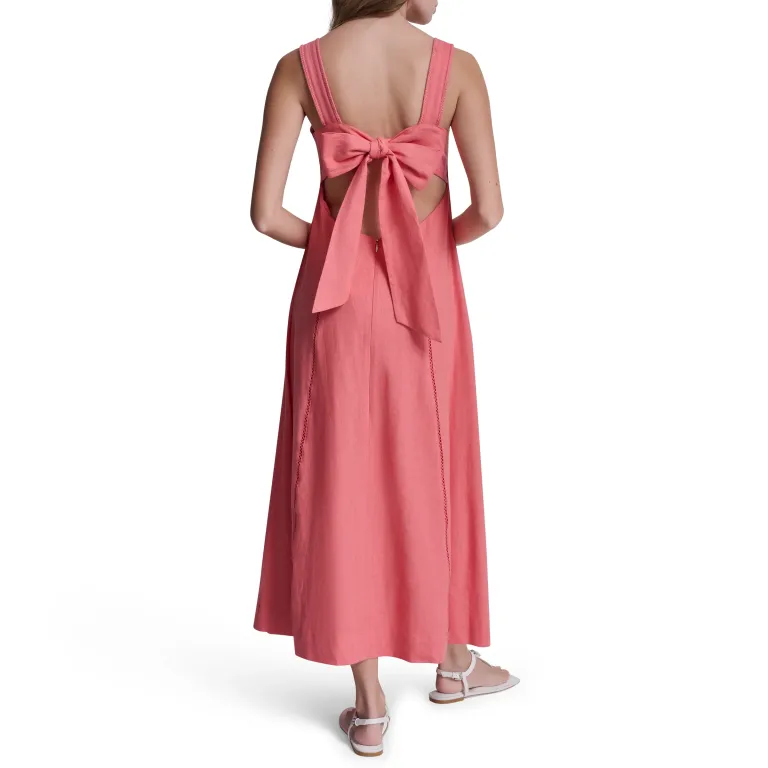 DKNYDJ24825_18_DJ6D9174_AEF_B