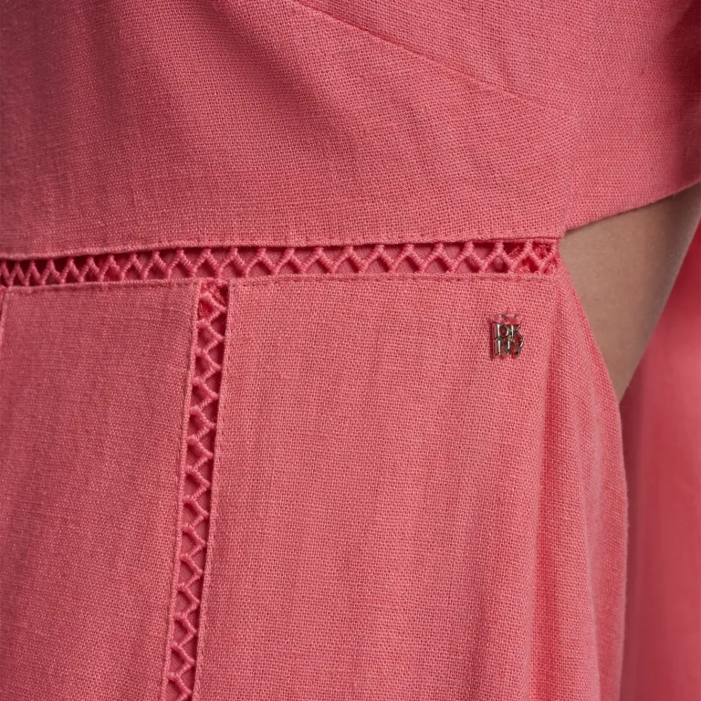 DKNYDJ24825_18_DJ6D9174_AEF_ALT4