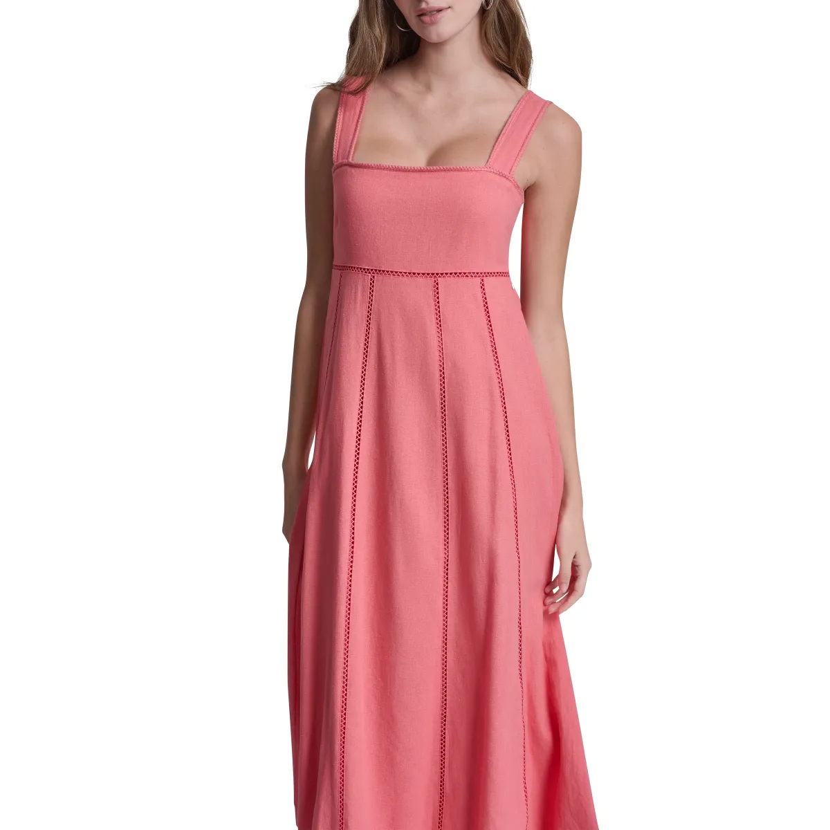 DKNYDJ24825_18_DJ6D9174_AEF_F