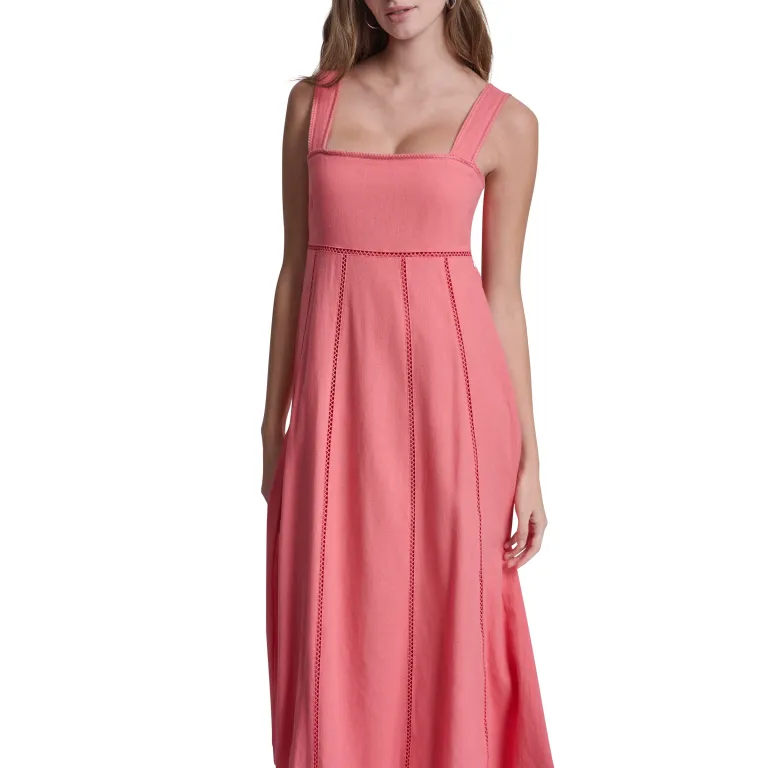 DKNYDJ24825_18_DJ6D9174_AEF_F