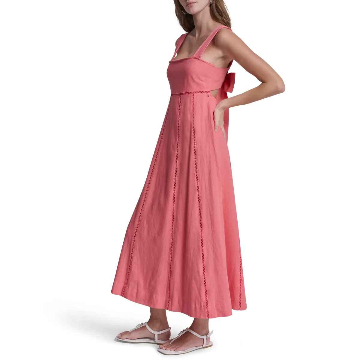 DKNYDJ24825_18_DJ6D9174_AEF_S