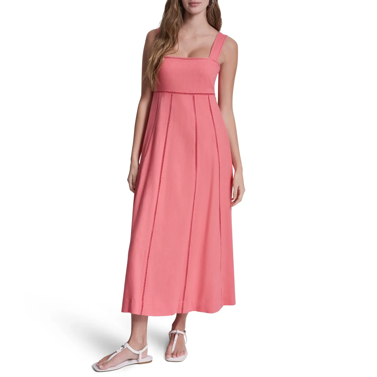 DKNYDJ24825_18_DJ6D9174_AEF_ALT1