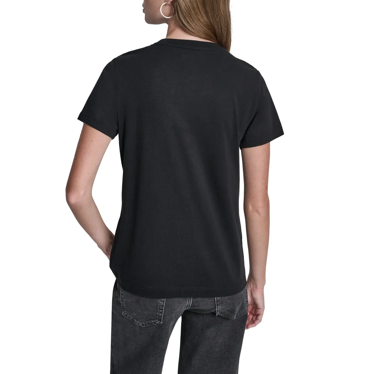 DKNYDJ23125_35R_DJ6T1749_AFW_RETAILa