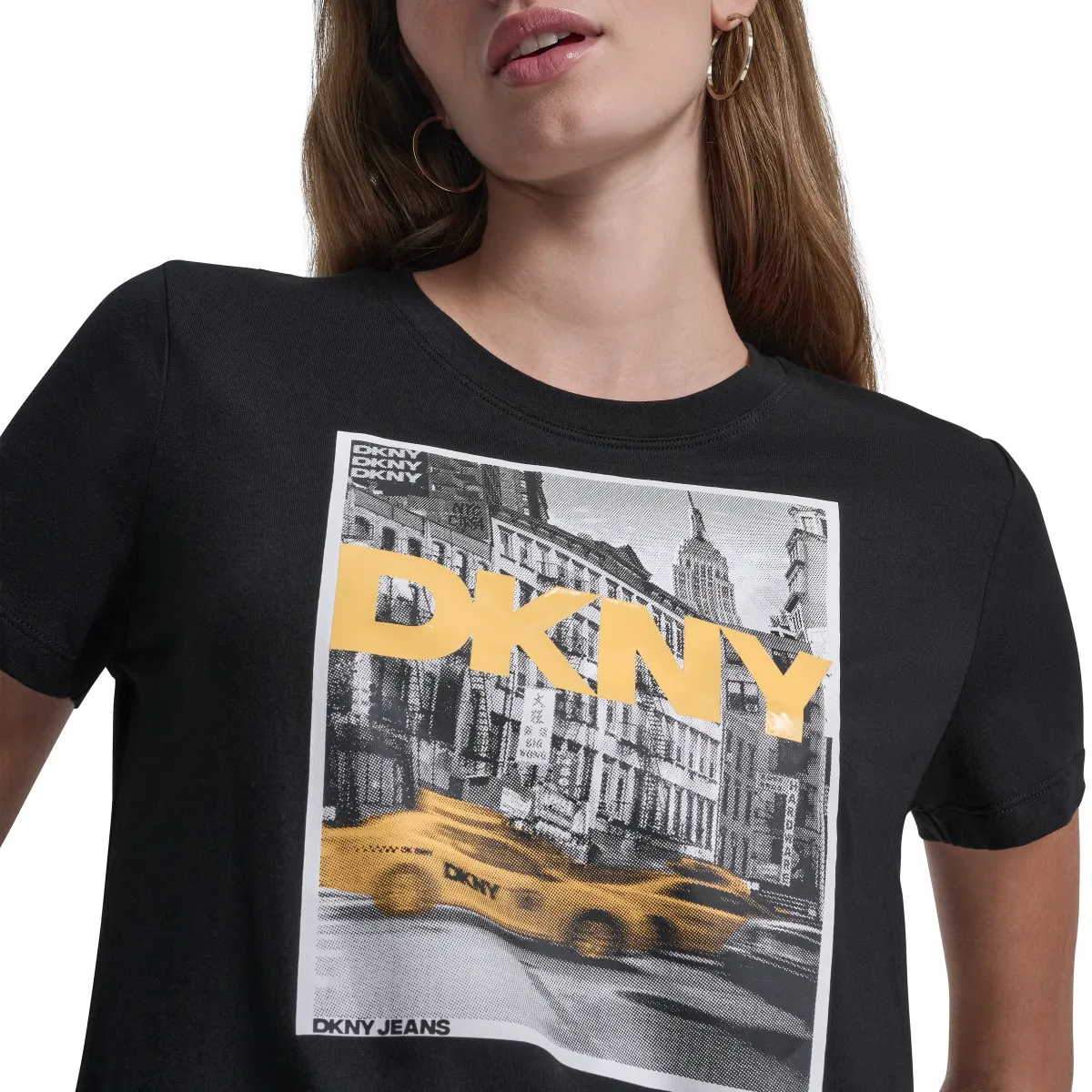 DKNYDJ23125_35R_DJ6T1749_AFW_RETAILb