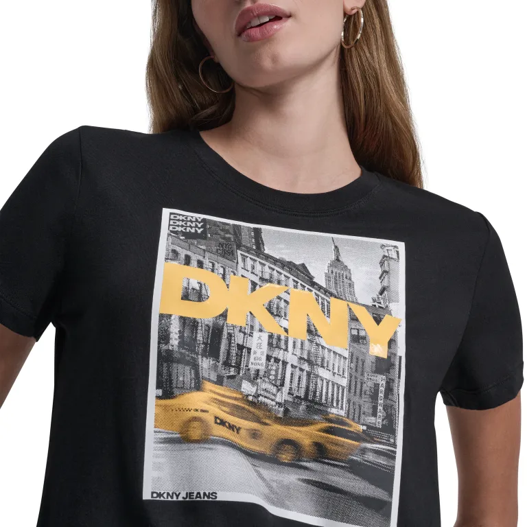 DKNYDJ23125_35R_DJ6T1749_AFW_RETAILb