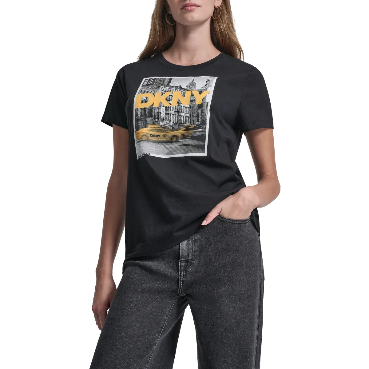 DKNYDJ23125_35R_DJ6T1749_AFW_RETAILc