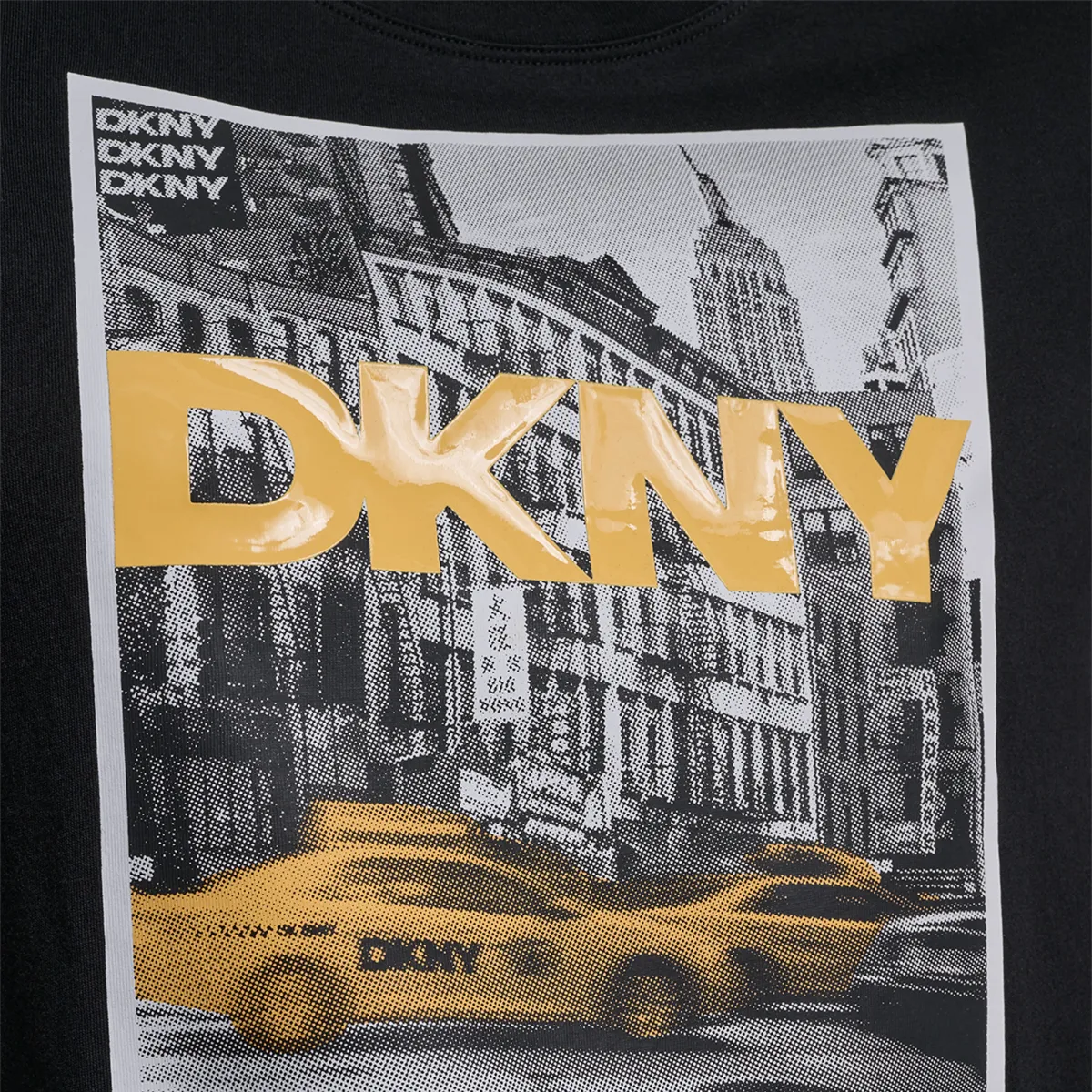 DKNYDJ23125_35R_DJ6T1749_AFW_RETAILd