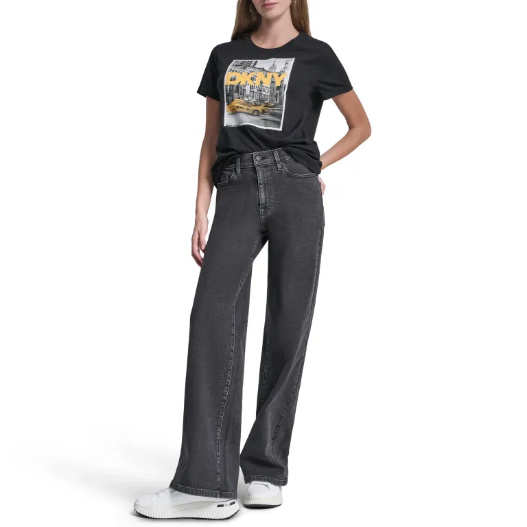 DKNYDJ23125_35R_DJ6T1749_AFW_RETAILe