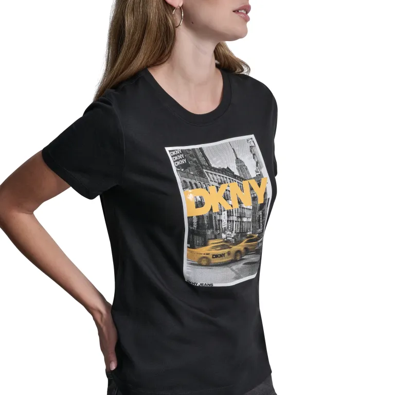 DKNYDJ23125_35R_DJ6T1749_AFW_RETAILf