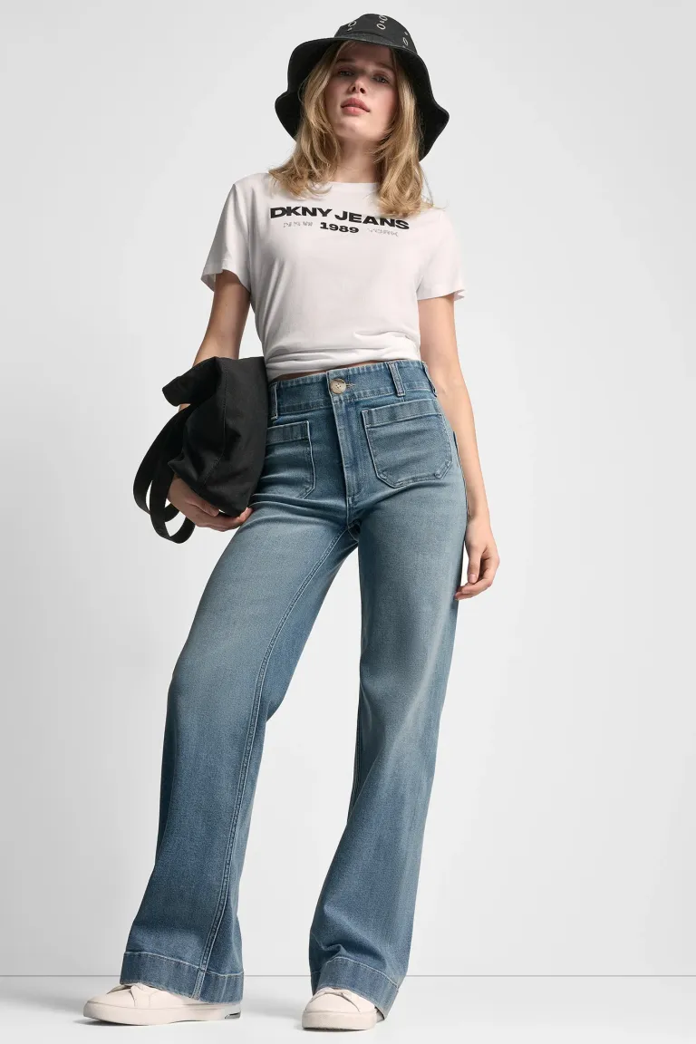 DKNYDJ25125_11a_DJ6T1747_WHB_RETAIL