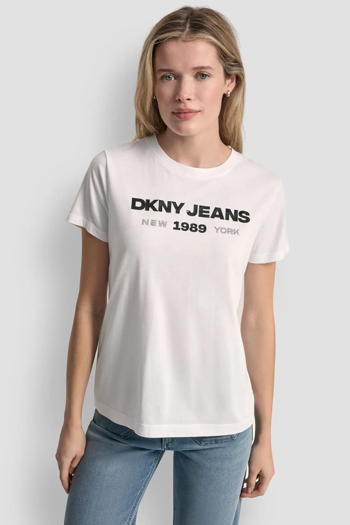 DKNYDJ25125_11_DJ6T1747_WHB_F