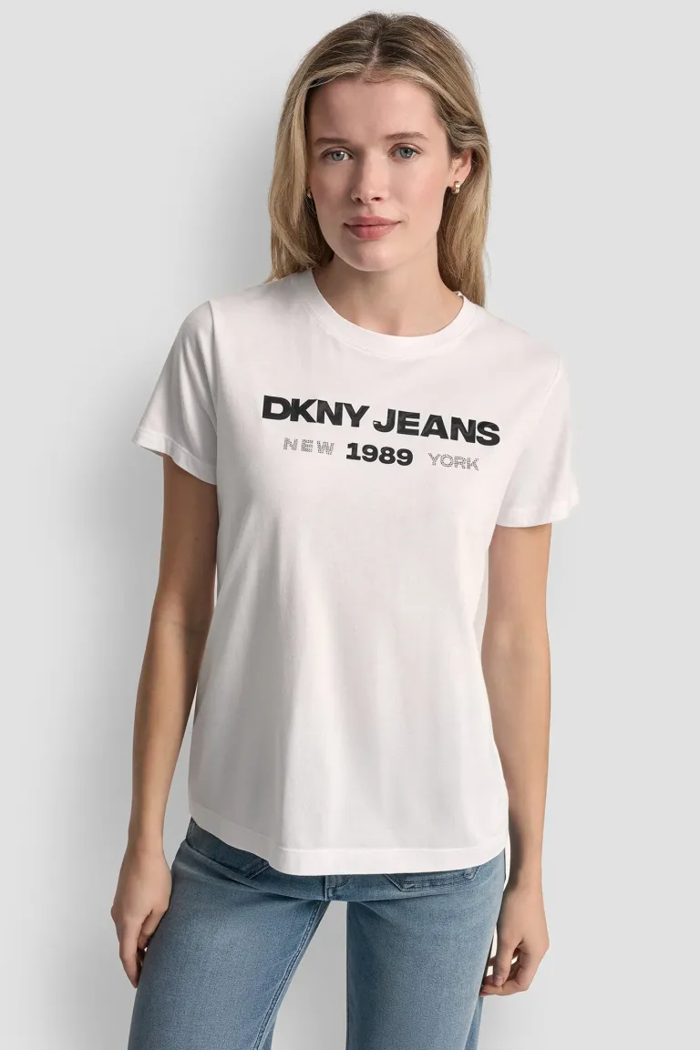 DKNYDJ25125_11_DJ6T1747_WHB_F