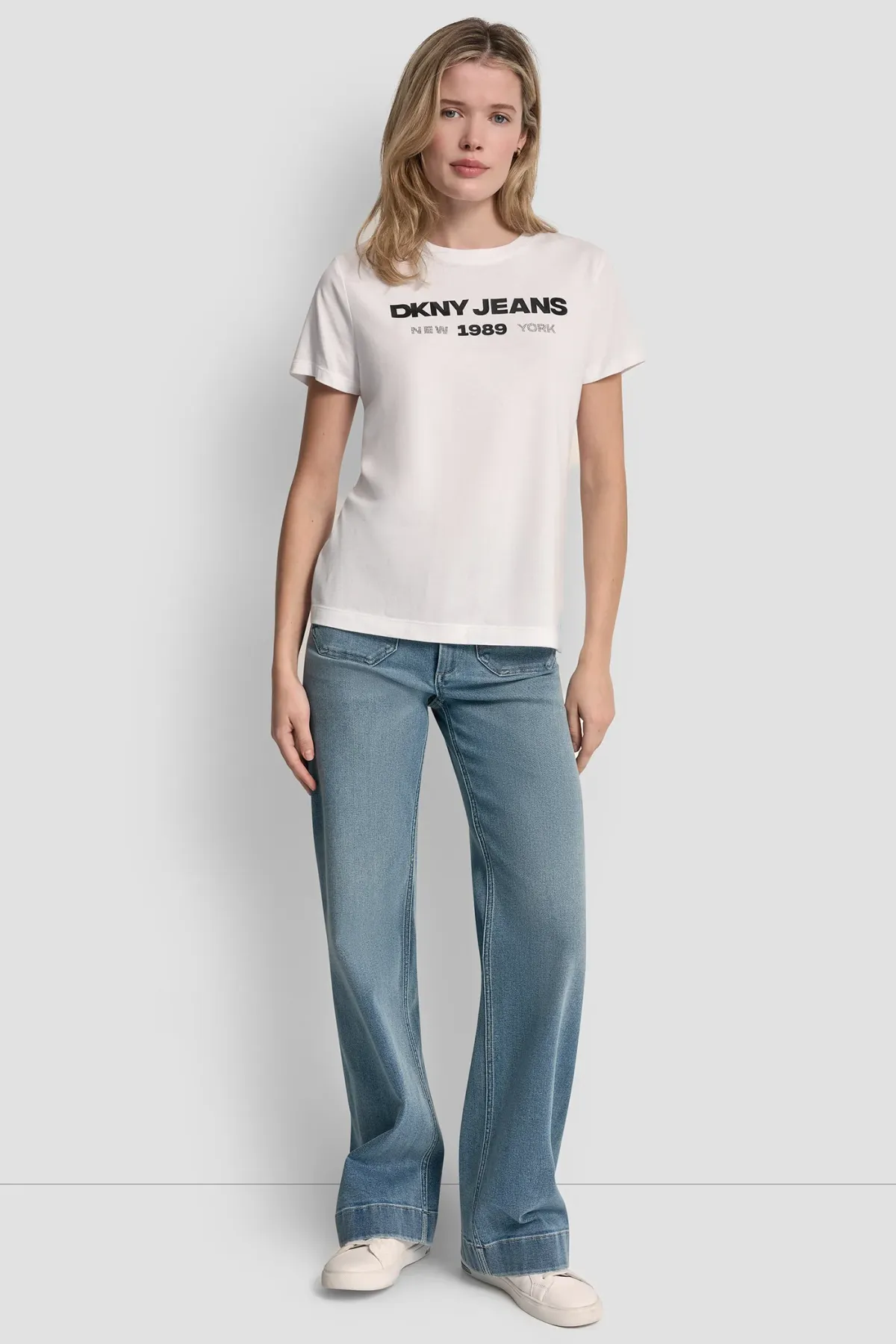 DKNYDJ25125_11_DJ6T1747_WHB_ALT1