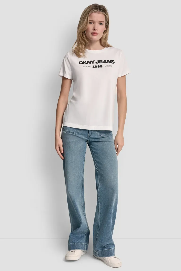 DKNYDJ25125_11_DJ6T1747_WHB_ALT1