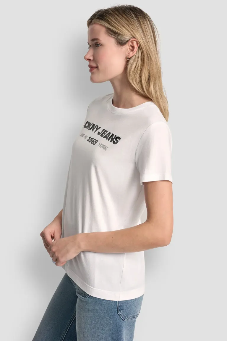 DKNYDJ25125_11_DJ6T1747_WHB_S