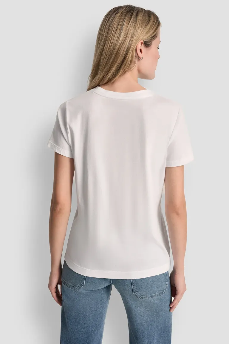 DKNYDJ25125_11_DJ6T1747_WHB_B