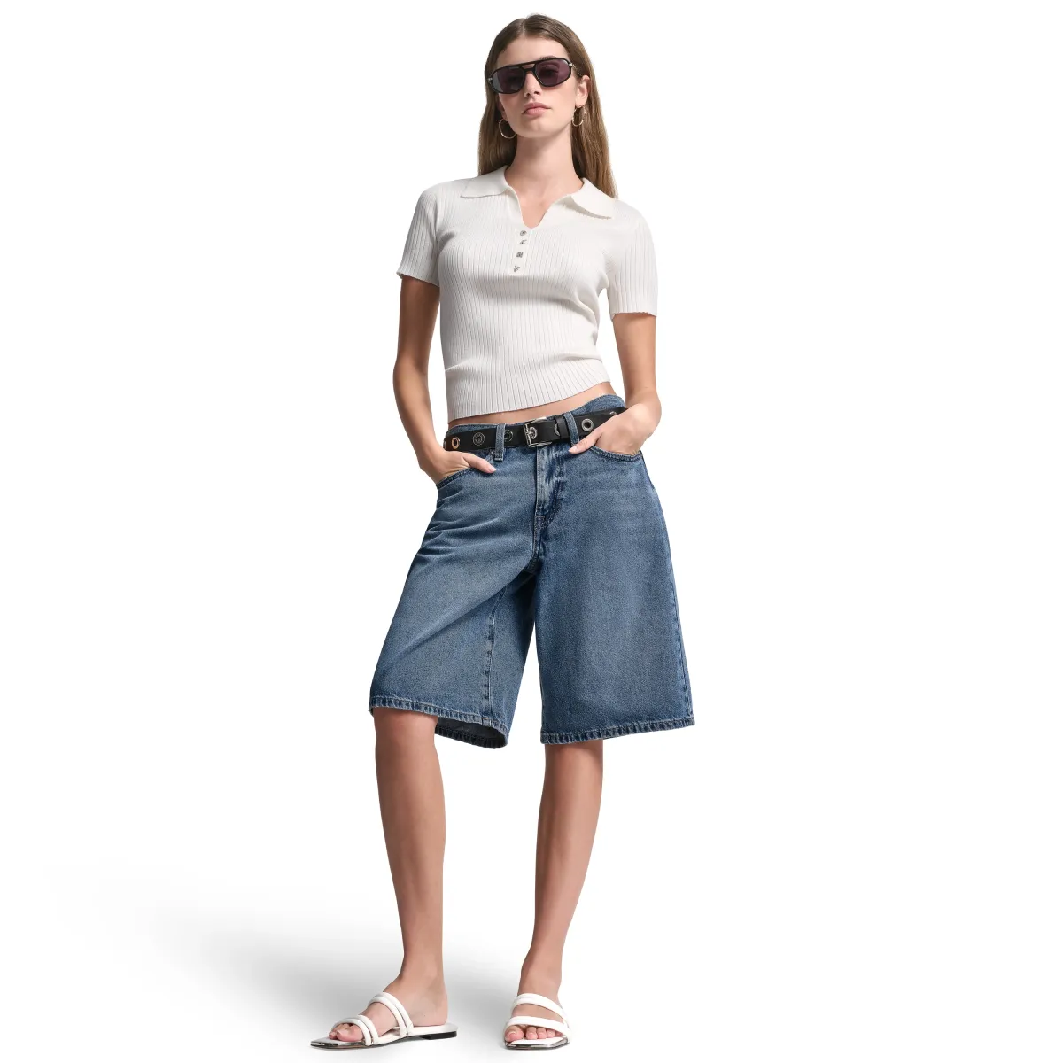 DKNYDJ23125_2_DJ5S8053_OED_ALT5