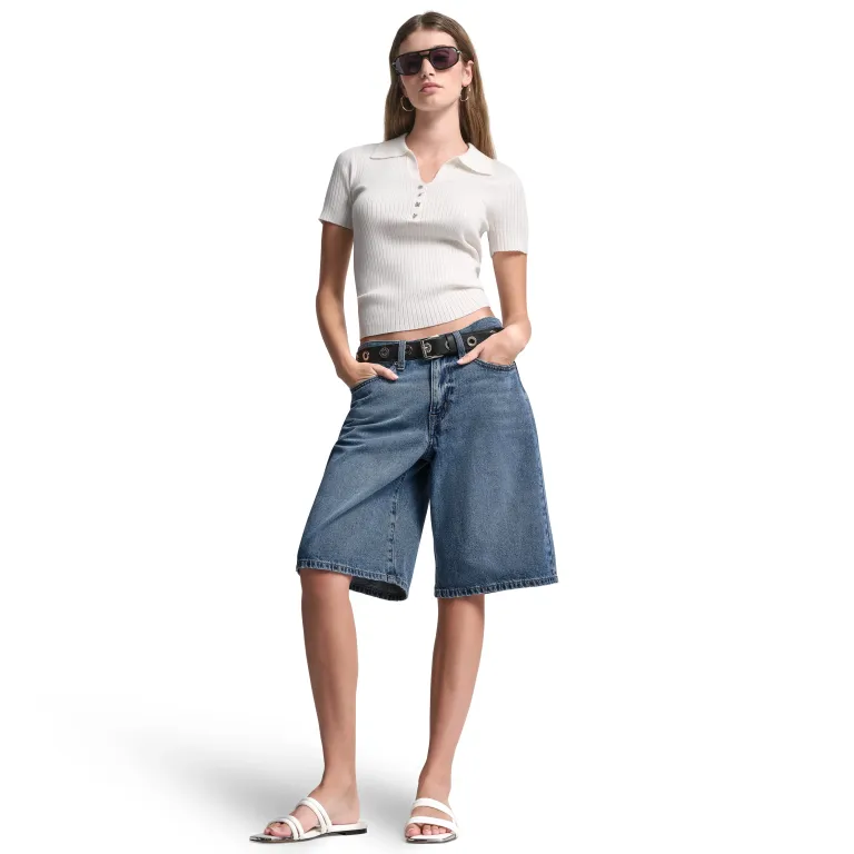 DKNYDJ23125_2_DJ5S8053_OED_ALT5