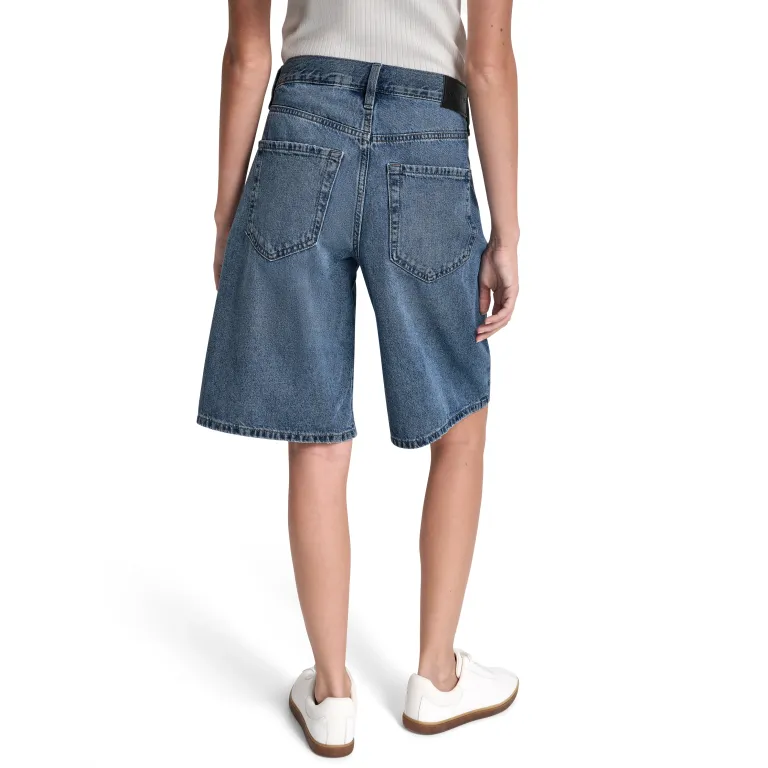 DKNYDJ23125_2_DJ5S8053_OED_B